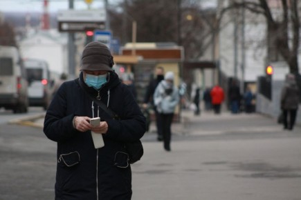 ���� ��������� ���������� ���������: ���������� ������ ��������� �� 6,8%