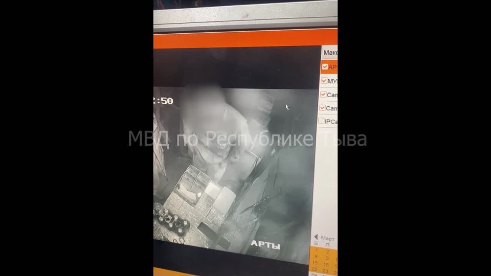 ����������� �������� ����� ������� �� ����� ������