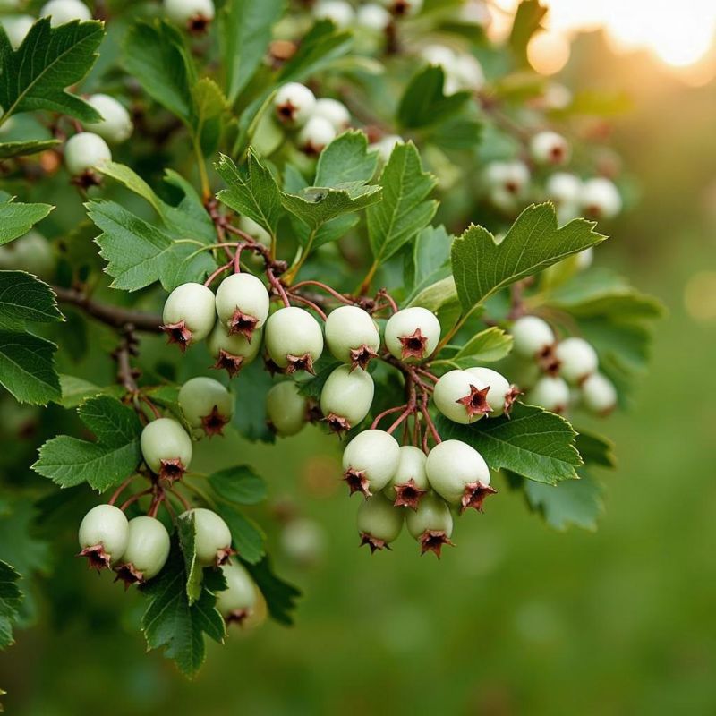 ���������: ��� ������� ��� ������� ����� �����