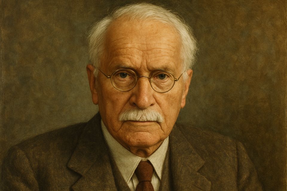 ��� ���������� ��������� �����: ��� ��������� �������