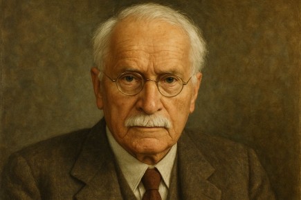 Как распознать токсичных людей: три тревожных сигнала