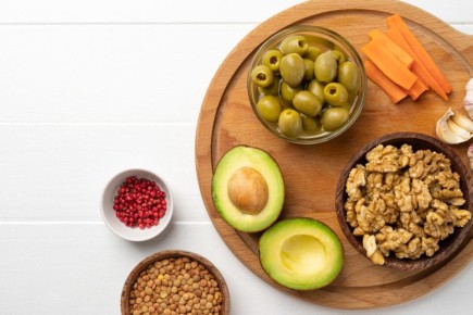 ��� ������� � ����� ������ �� �������� ����: ���� � ����������