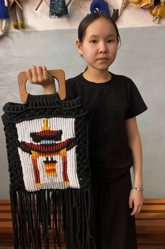 ����-�������� �������: ��������� �������� ���� ����-�������