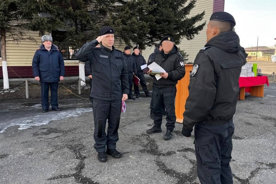 ���� ����� � ���� ������� 33-� ��������� �� ��� ��������