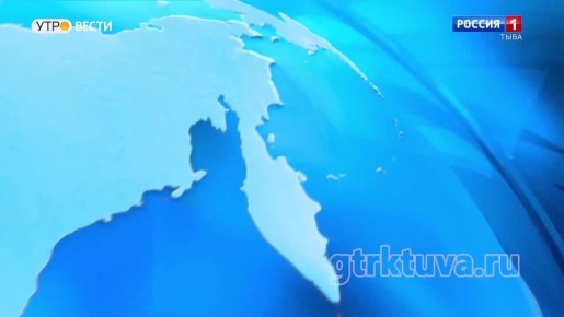 �������� ���� ������-����, 1 ������ 2026 ����