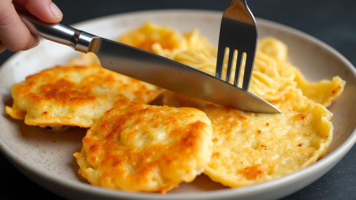 ������� ������������ ������ � ����� �� 10 �����