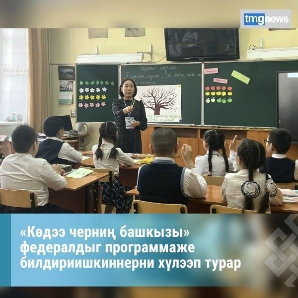 ������ ����� ����� �������� ���������� ����������� ���� ��������� �������