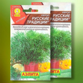 ����� �������� ��������: ��� ���� ������ ���� ���������� ������ �� ����� �����