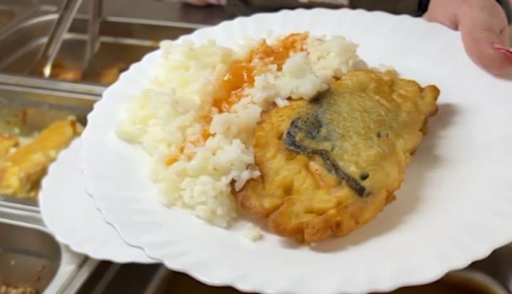 Что не стоит есть на завтрак: советы нутрициологов