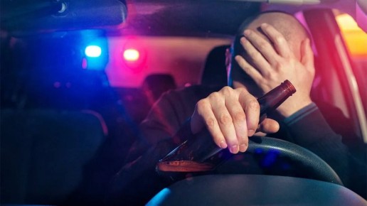 ��������� ����������� ������� �������� � 2026 ����