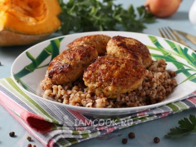 ������� �� ������� � ������: ������ ������� ��� ������ �����