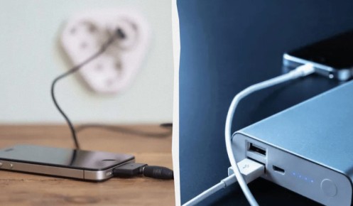 ���-3 ������, ����� �� ����� ������� ������� �� �������