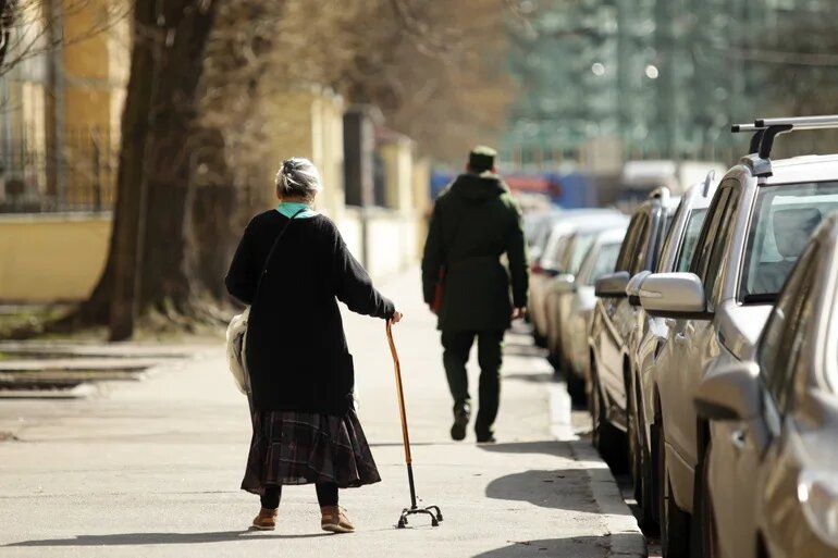 ������ ������� ����� ��������� �������� ����� ����������