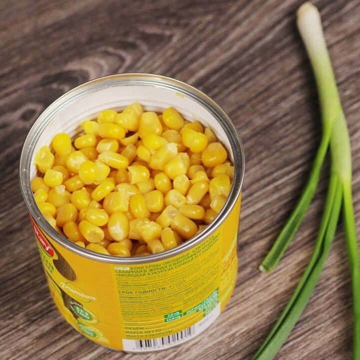 ������ ����� ��� ��������: �������� � ��������� ������� � ������� �����