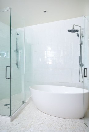 ��� ������� ��������� �������� �������� ��� ����������: ������ � ������������