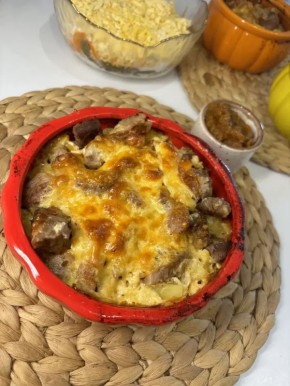 ������������ ����: ������� � ��������� � ������������ ������