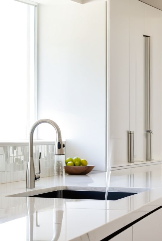 ��� ������� ������������� ���������� ��� ����: ��� ������� � ����� ��������