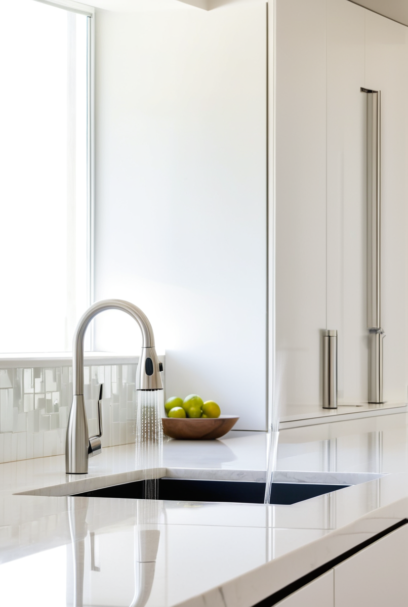 Как выбрать универсальный очиститель для дома: все секреты в одном средстве