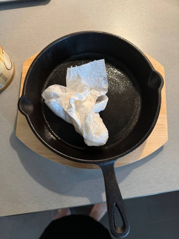 ������� ����� �� �������� �������: ��� ��������� � � ��������� ���������