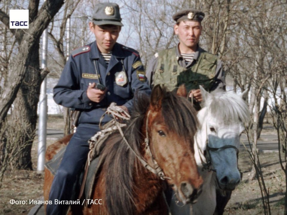 #�����_����_������. ����� ������ ������� �� ����� �������������� ����� � ������