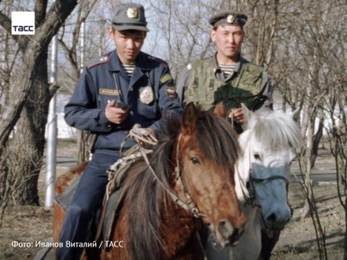 #�����_����_������. ����� ������ ������� �� ����� �������������� ����� � ������