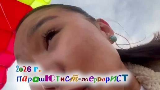 С 1 апреля!. Работа на телевидении – это не только репортажи, интервью и ежедневные эфиры