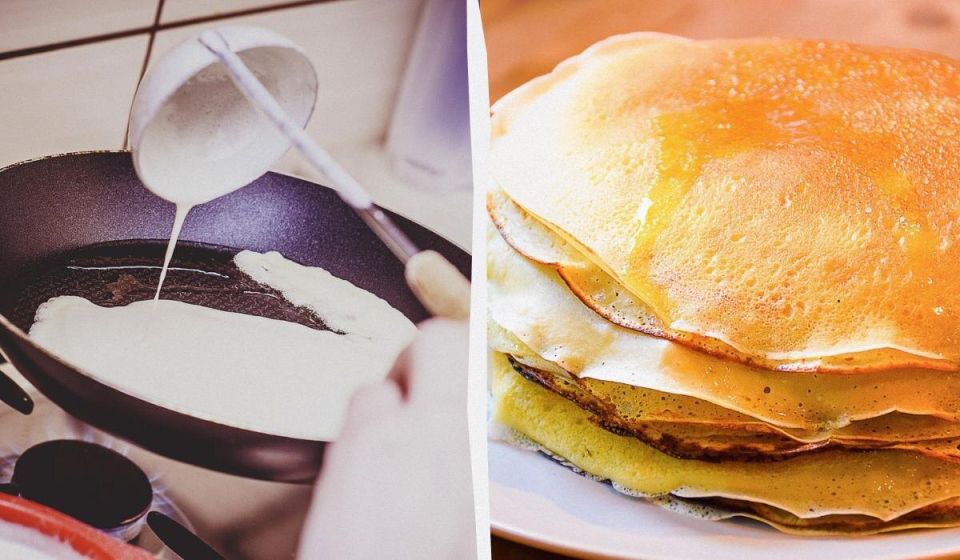 ��� ����������� ��������� ������ �����: ������� �� ���-������