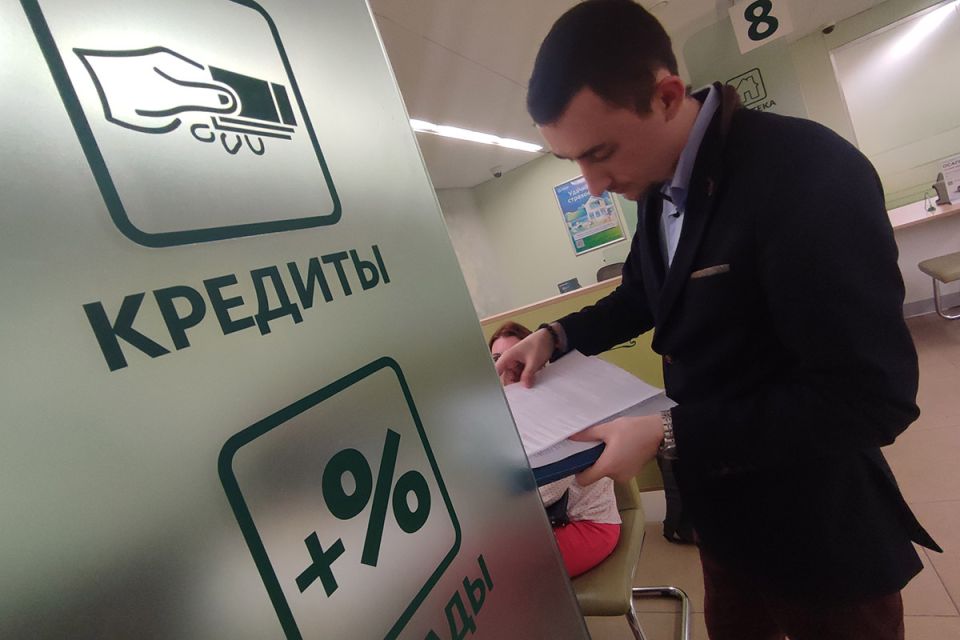 ���� ������� ������� �� ������� ��-�� ����� ��������� ��������: ��� ����� ���?