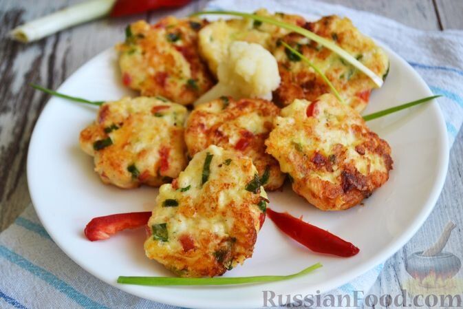 �������� ����� ����: ������� ������� � ������ �����