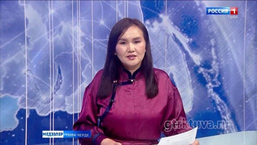 ���� - ��������. ������� ������ �������� "������" ������ ������������ ����, ���� ��� ������ ��� ���������� - �������� ������