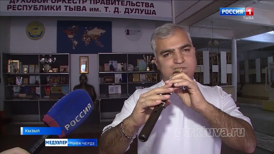 �������� ��������. ����-�� ���-�� ��������� ��������� ���� ����� ������� ���������