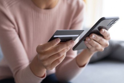 ����� ������� �������� ���������: ���������� ��������� ������ ������ �� �������� �������