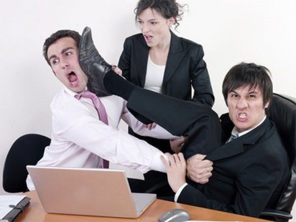 ��� �������� ����� � �� ���������� �� �� ������