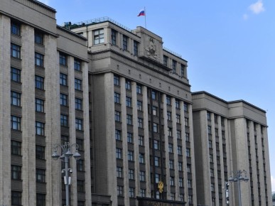 � ������� ���������� ������ �� �������� ��������� ������ ��� ��������