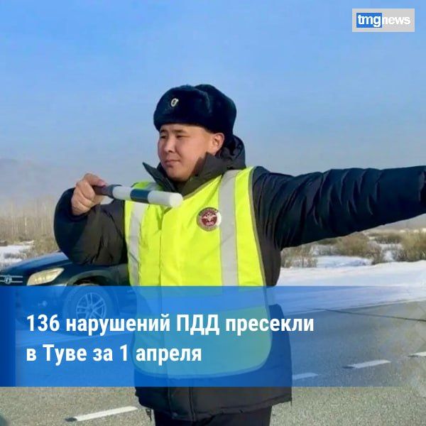 �� ����� � ���� ��������� 8 ��������� ���������