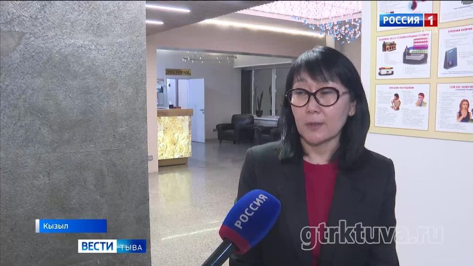 ����� �������. � ������ ������ ������� �������� ������������