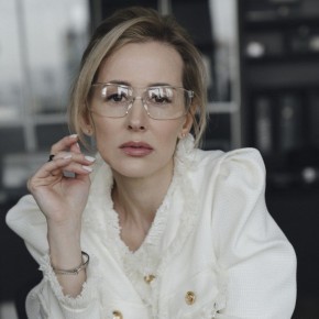 ��� ��������� ���� � ��������������� ������������ �� ������������