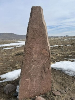 � ���� ������������ ���������� �� �������� ���������� ����������