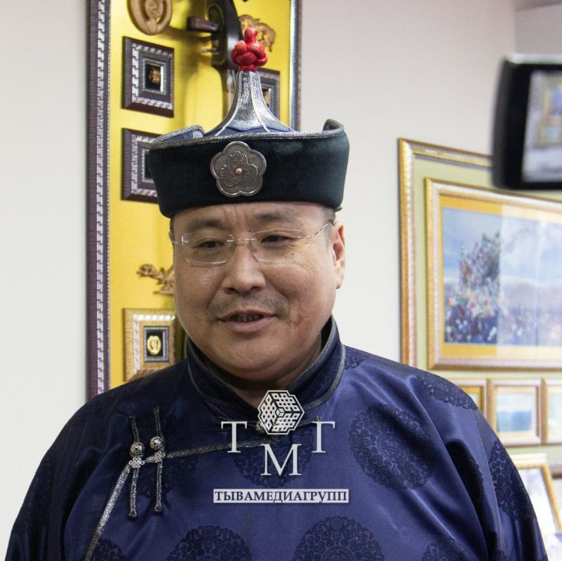 ���� ����� � ������� ������