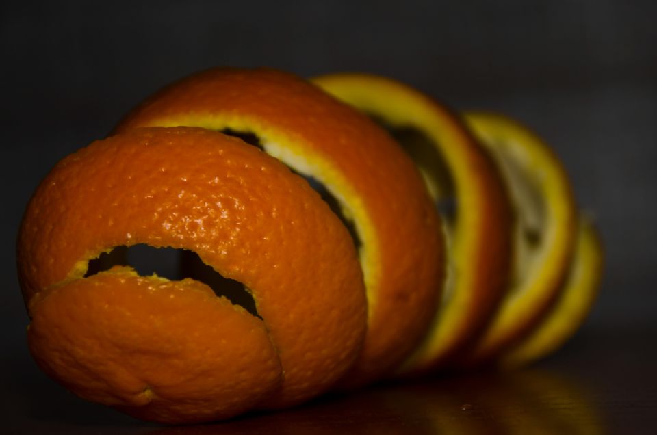 ��� ������������ ������������ ����� �� ����: ����������� ������������