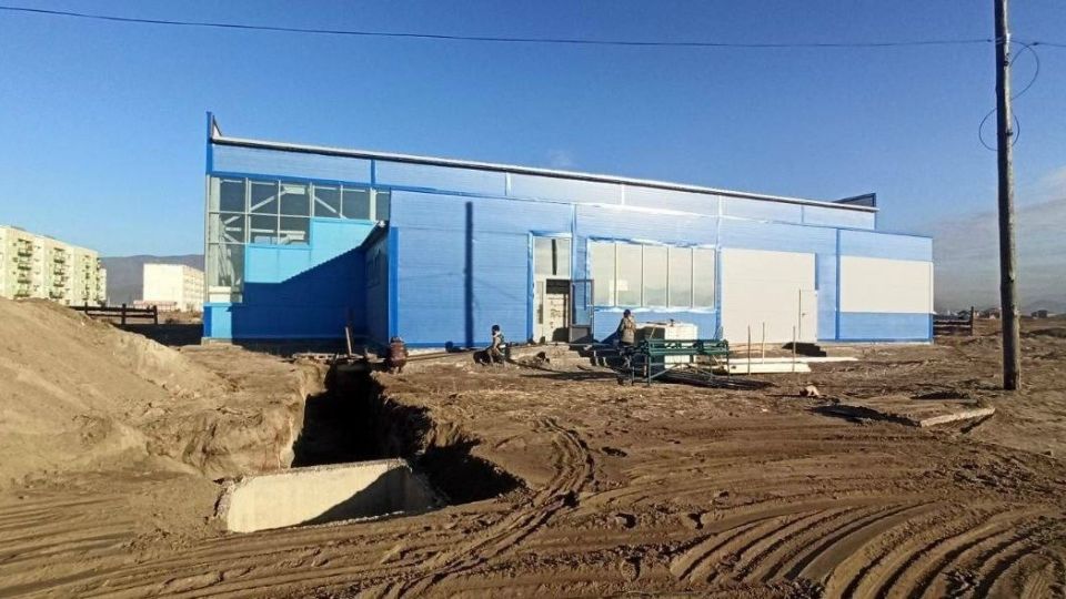 � �������� ����������� ����� ���������� ���