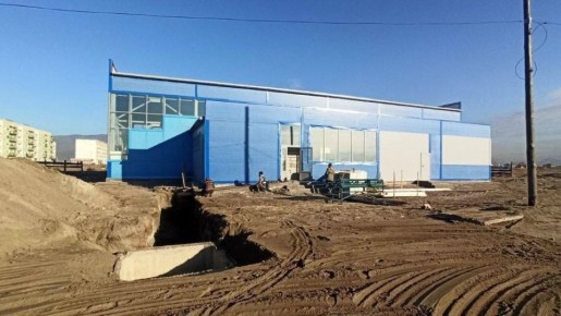 � �������� ����������� ����� ���������� ���