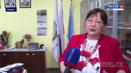 ������ ����. ������� � ������ �������� ������������ ������ ������� ��� - ������ ����