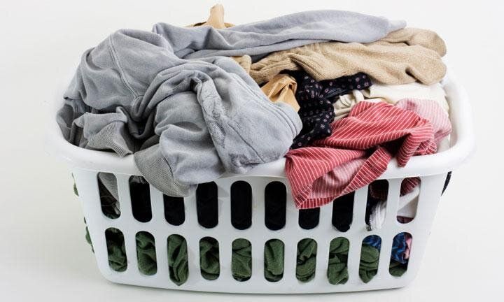 ��� ���������� ������������: 10 �����, �� ������� ����� ���������� ��� �������