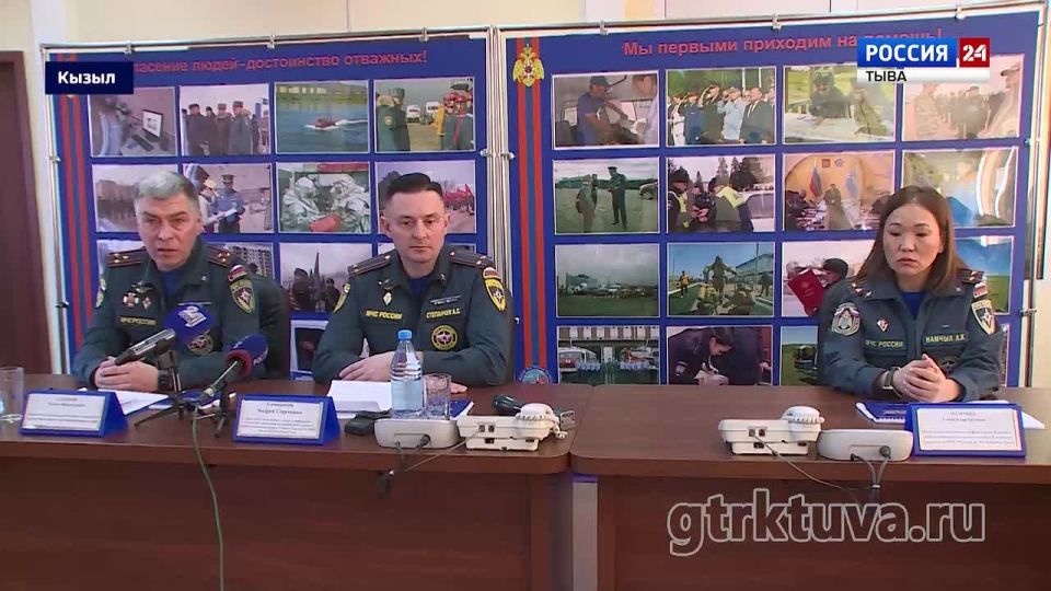 ������ � ����. � ���� ��������������� ������ ������ ����� � ���� ������