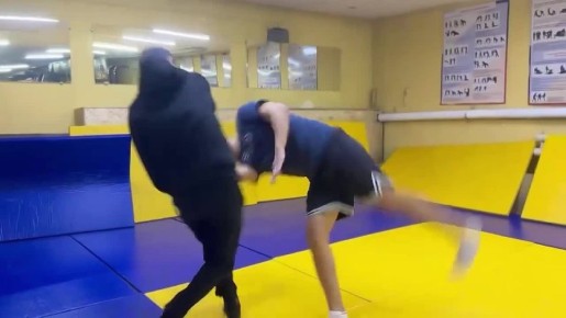 � ���������������� ���� ��������� ������ ��������� ���