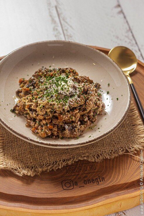 �������� � �������: �������� �������� ��������� � �����