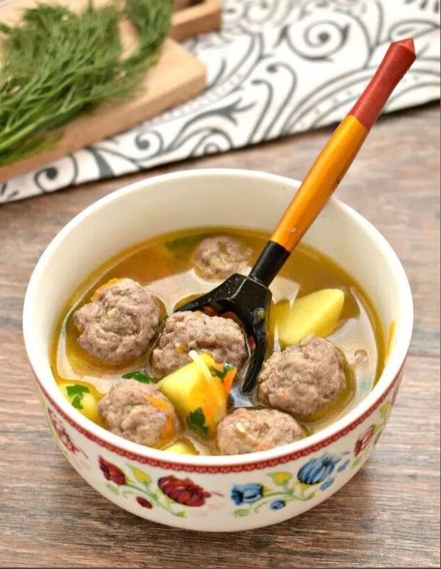 ������ ��� � �������������, ������� ������� ����