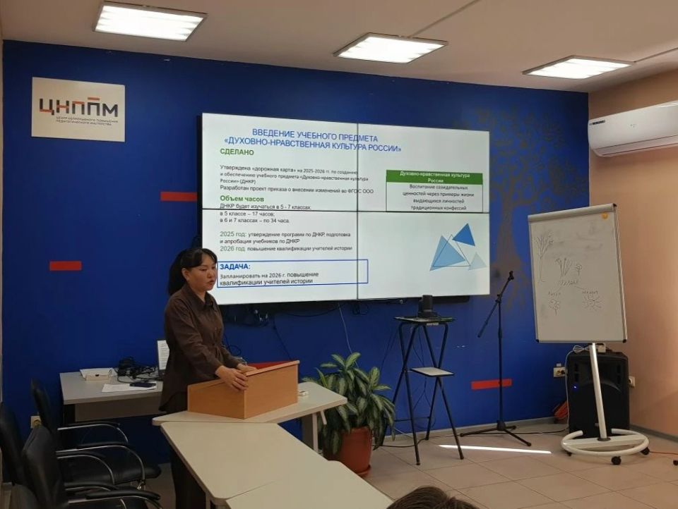 � ��������� ��������� �������� ����������� ������� ������������� ���� �������� �����