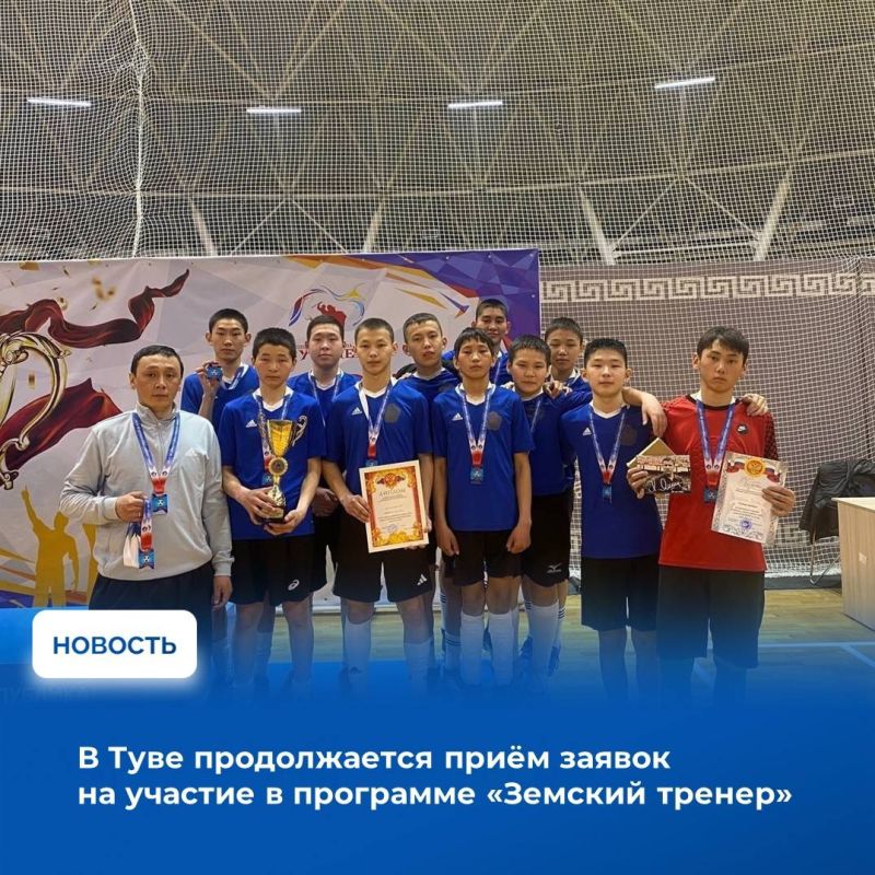 � ���������� ������������ ���� ������ �� ������� � ��������� �������� ������, ������������ �� ����������� ������������ � ����� ���������� �������� � ������ ��� ������ � ����� ��������� ������� � ��������� �� 50 �����...